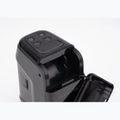 Elektrinis siurblys Flextail Max Boat black 7