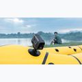 Elektrinis siurblys Flextail Max Boat black 11