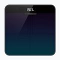 Amazfit Smart Scale-Aurora gradientinė skalė D2003EU1N