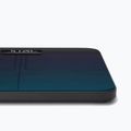 Amazfit Smart Scale-Aurora gradientinė skalė D2003EU1N 2