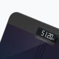 Amazfit Smart Scale-Aurora gradientinė skalė D2003EU1N 3