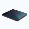 Amazfit Smart Scale-Aurora gradientinė skalė D2003EU1N 4
