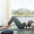 Amazfit Smart Scale-Aurora gradientinė skalė D2003EU1N 8