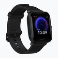 Laikrodis Amazfit Bip U Pro juodas W2008OV1N 3
