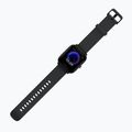Laikrodis Amazfit Bip U Pro juodas W2008OV1N 4
