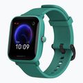 Laikrodis Amazfit Bip U Pro green W2008OV3N 2