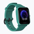 Laikrodis Amazfit Bip U Pro green W2008OV3N 3
