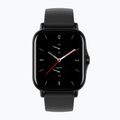 Laikrodis Amazfit GTS 2 midnight black W19690V1N