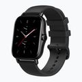 Laikrodis Amazfit GTS 2 midnight black W19690V1N 2