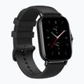 Laikrodis Amazfit GTS 2 midnight black W19690V1N 3