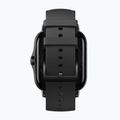 Laikrodis Amazfit GTS 2 midnight black W19690V1N 4