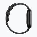 Laikrodis Amazfit GTS 2 midnight black W19690V1N 5