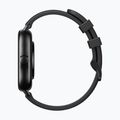 Laikrodis Amazfit GTS 2 midnight black W19690V1N 6