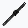 Laikrodis Amazfit GTS 2 midnight black W19690V1N 7