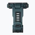 Laikrodis Amazfit T-Rex PRO plieninis mėlynas W2013OV2N 5