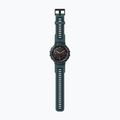 Laikrodis Amazfit T-Rex PRO plieninis mėlynas W2013OV2N 6