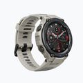 Laikrodis Amazfit T-Rex PRO desert grey W2013OV3N
