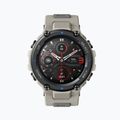 Laikrodis Amazfit T-Rex PRO desert grey W2013OV3N 2