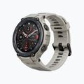 Laikrodis Amazfit T-Rex PRO desert grey W2013OV3N 3