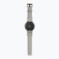 Laikrodis Amazfit T-Rex PRO desert grey W2013OV3N 4