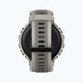 Laikrodis Amazfit T-Rex PRO desert grey W2013OV3N 5