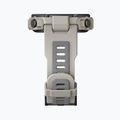 Laikrodis Amazfit T-Rex PRO desert grey W2013OV3N 6