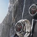 Laikrodis Amazfit T-Rex PRO desert grey W2013OV3N 8