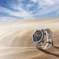 Laikrodis Amazfit T-Rex PRO desert grey W2013OV3N 9