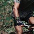 Laikrodis Amazfit T-Rex PRO desert grey W2013OV3N 10