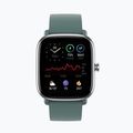 Laikrodis Amazfit GTS 2 Mini sage green W2018OV3N