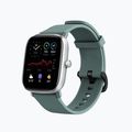 Laikrodis Amazfit GTS 2 Mini sage green W2018OV3N 2
