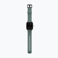 Laikrodis Amazfit GTS 2 Mini sage green W2018OV3N 4