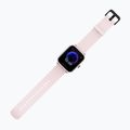 Laikrodis Amazfit Bip U Pro rožinės spalvos W2008OV5N 4