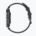 Laikrodis Amazfit GTS 3 graphite/black W2035OVN 3