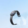 Laikrodis Amazfit GTS 3 graphite/black W2035OVN 7