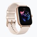 Laikrodis Amazfit GTS 3 ivory white W2035OV2N 3
