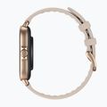 Laikrodis Amazfit GTS 3 ivory white W2035OV2N 4