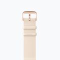 Laikrodis Amazfit GTS 3 ivory white W2035OV2N 5
