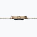 Laikrodis Amazfit GTS 3 ivory white W2035OV2N 7