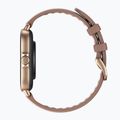 Laikrodis Amazfit GTS 3 terra rosa W2035OV3N 4