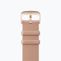 Laikrodis Amazfit GTS 3 terra rosa W2035OV3N 5