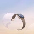 Laikrodis Amazfit GTS 3 terra rosa W2035OV3N 7