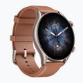 Amazfit GTR 3 Pro rudos odos laikrodis W2040OV3N 3