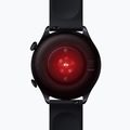 Amazfit GTR 3 Pro rudos odos laikrodis W2040OV3N 4
