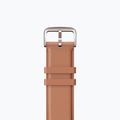 Amazfit GTR 3 Pro rudos odos laikrodis W2040OV3N 5