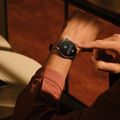 Amazfit GTR 3 Pro rudos odos laikrodis W2040OV3N 6