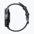 Laikrodis Amazfit GTR 3 thunder black W1971OV1N 4