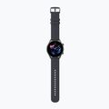 Laikrodis Amazfit GTR 3 thunder black W1971OV1N 5