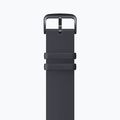 Laikrodis Amazfit GTR 3 thunder black W1971OV1N 6