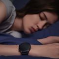 Laikrodis Amazfit GTR 3 thunder black W1971OV1N 8